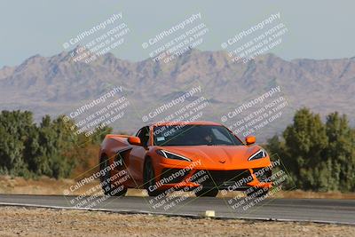 media/Jan-28-2024-SCCA SD (Sun) [[95d197e79e]]/1-Advanced Group/Session 2 (Turn 9 Entry)/
